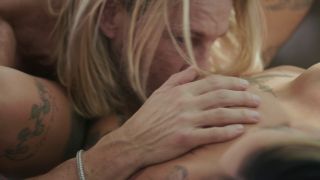 Linda Lan - The End 1080P - Linda lan-2