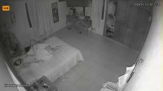 Voyeur 666 Mexico Mérida TzDEMLSG2-4