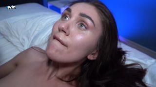Femdom porn Femdom porn Hawk Tuah Relationship Drama Boyfriend s Harsh Lesson for his Overspending Girlfriend Jadilica [FullHD 1080p] 2025  -7