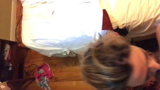 online clip 23 Never Seen Footage 2 – Eldiablosesposa on anal porn sex porno hardcore anal-9