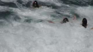 DSCN5351-1