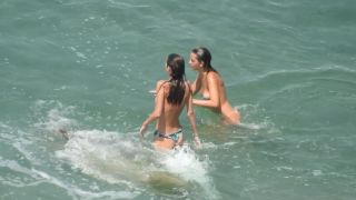 DSCN5351-6