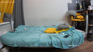 [K2S.CLUB] Voyeur-House - Raslan And Ballerina Have Fun And Quick Sex In Lr 13.12.2025 - HD 720P-9