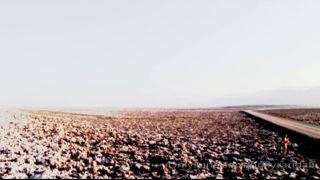 Holly Randall 5e940c2d16ad6cc9de841 source-3