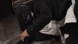 [SuperMisses.com] ZENP-01 Heroine in a pinch Omnibus37 ~Pretty Guardian Sailor Mint overcomes her struggles~-011-0