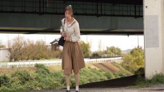 [SuperMisses.com] ZENP-01 Heroine in a pinch Omnibus37 ~Pretty Guardian Sailor Mint overcomes her struggles~-011-1