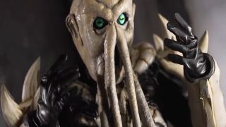 [SuperMisses.com] ZENP-01 Heroine in a pinch Omnibus37 ~Pretty Guardian Sailor Mint overcomes her struggles~-011-5