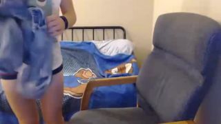 Porn online Shemale Webcams Video for May 22, 2019 – 22 (MP4, SD, 800×600) Watch Online or Download!-5