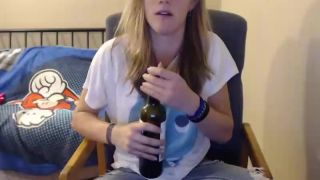 Porn online Shemale Webcams Video for May 22, 2019 – 22 (MP4, SD, 800×600) Watch Online or Download!-6