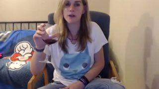 Porn online Shemale Webcams Video for May 22, 2019 – 22 (MP4, SD, 800×600) Watch Online or Download!-8