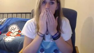 Porn online Shemale Webcams Video for May 22, 2019 – 22 (MP4, SD, 800×600) Watch Online or Download!-9