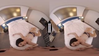 adult video 22 young girl big ass porn PSE Jazmin Luv (GearVR), natural tits on lesbian girls-7