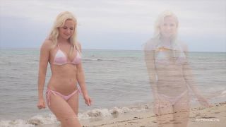Photodromm presents victoriaangel summerend-1