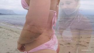 Photodromm presents victoriaangel summerend-3