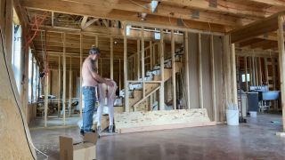 MissIllusions - Home Inspection-0