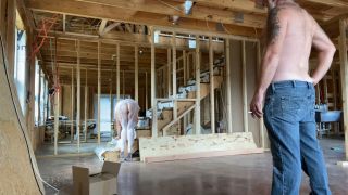 MissIllusions - Home Inspection-3