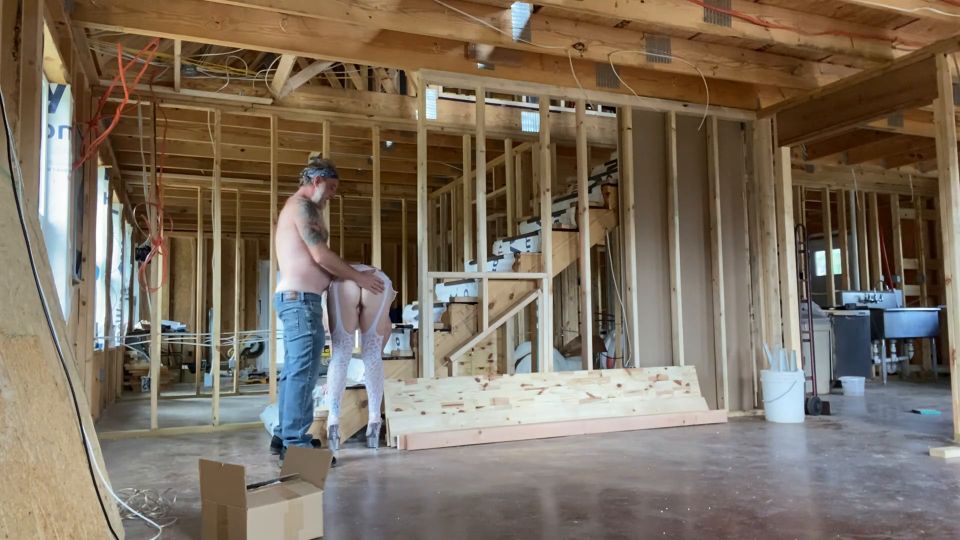 MissIllusions - Home Inspection