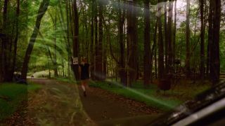 porn video 30 20200123 - Lexi Grey - Lexi At The Farm | outdoor | public amateur big cocks blowjob-1