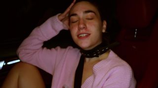 porn video 30 20200123 - Lexi Grey - Lexi At The Farm | outdoor | public amateur big cocks blowjob-9