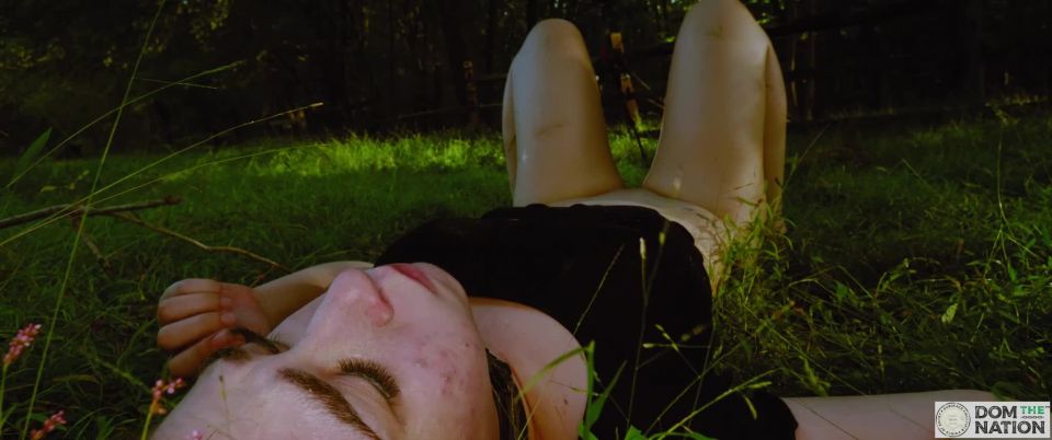 porn video 30 20200123 - Lexi Grey - Lexi At The Farm | outdoor | public amateur big cocks blowjob