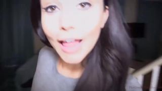 xxx video 14 Ariana Marie - Pov Boyfriend Experience - hot ass - big ass porn bangbros big ass milf-7