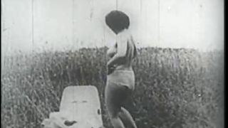 Lustful Solitude: Exploring Intimate Femmes Seules Moments-5