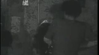 Lustful Solitude: Exploring Intimate Femmes Seules Moments-8