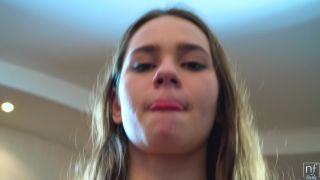 free adult clip 22 Kecy Hill - Dont Start Without Me - [NFBusty] (FullHD 1080p) | videos | fetish porn femdom otk spanking-5