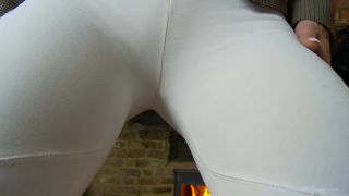 dominatrixannabelle com theequestrianlady com theequestrianlady jodhpurspovhd special for pornolab net-2