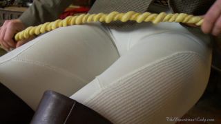 dominatrixannabelle com theequestrianlady com theequestrianlady jodhpurspovhd special for pornolab net-5