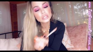 online xxx video 3 Platinums Mean Girls – Bish I Run Shizz | masturbation instructions | femdom porn best fetish porn-2