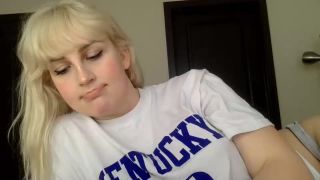 online porn clip 44  Shemale Webcams Video for January 22, 2020 – 13, webcam on webcam-5