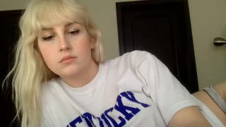 online porn clip 44  Shemale Webcams Video for January 22, 2020 – 13, webcam on webcam-6