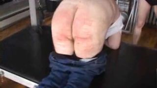 HYPERCANING! - RAPTUREVISION FEMDOM.-4