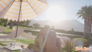 [RickysRoom] Rickys Resort Dwayne Foxxx Episode [03.30.25] [1080p]-2