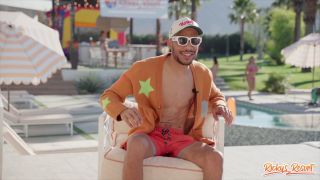 [RickysRoom] Rickys Resort Dwayne Foxxx Episode [03.30.25] [1080p]-3