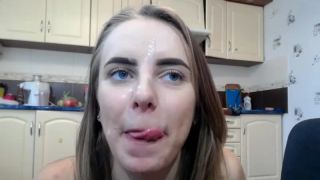 7195 Webcam, Amateur,  Home Porn, Webcam Sex-6