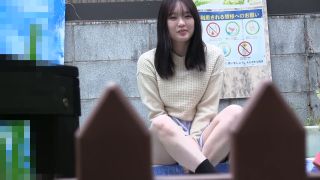 Exploring Cinematic Arts: A Director's Guide-7