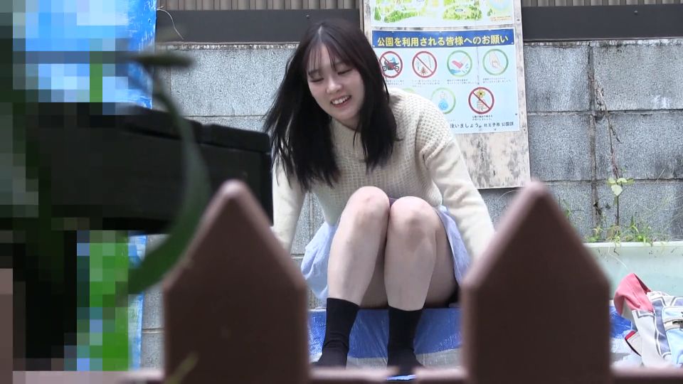 Exploring Cinematic Arts: A Director's Guide