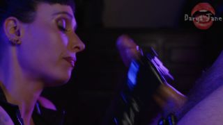 [K2S.CLUB] daryajane - FAILED CUM COUNTDOWN Latex Gloves Edging THROBBING Handjob - FullHD 1080P-5