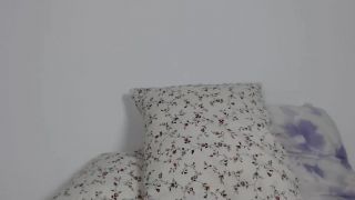 Porn online Shemale Webcams Video for October 10, 2018 – 38 (MP4, HD, 1024×768) Watch Online or Download!-3