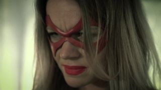 [SuperMisses.com] TBFE Relentless-0