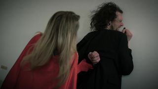 [SuperMisses.com] TBFE Relentless-1