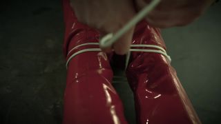 [SuperMisses.com] TBFE Relentless-3