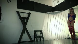 [SuperMisses.com] TBFE Relentless-5