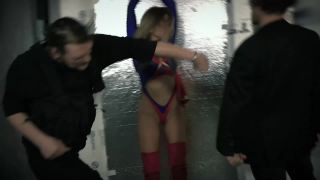 [SuperMisses.com] TBFE Relentless-7
