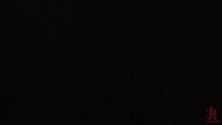 Zac Wild, Mr. Pete, Monica Sage, Donny Sins, Nathan Bron...-9