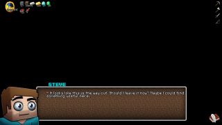LoveSkySan69 - Minecraft Horny Craft (Shadik) - Part 25 Endergirl Pussy Cream By LoveSkySan69-4