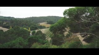 video 48 tits bdsm porn bdsm porn | Fancysteel: Acacia Henley, Finn, Audrey Fox, Bubbles - The Farm 2 | punishment-4