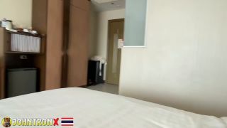 [K2S.CLUB] Pattaya - King E In Pattaya - FullHD 1080P-9